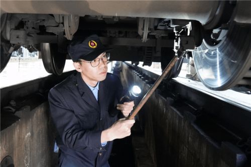 汽车检维修价格多少