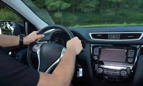 汽车多少时间打起