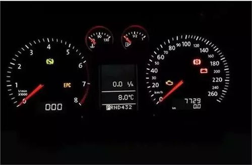 汽车中保养要多少 汽车中保养要多少