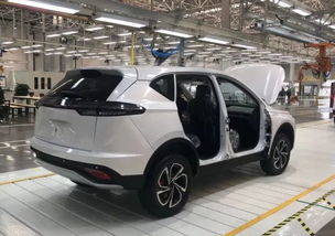 汽车能发出多少安 汽车能发出多少安