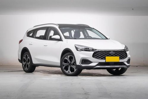 脚踏多少钱汽车