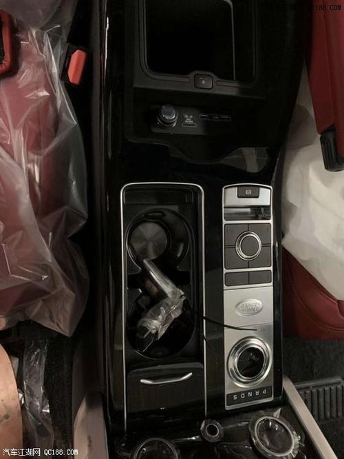 汽车脚灯多少钱 汽车脚灯多少钱