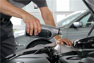 本溪有多少辆汽车