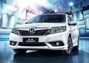 本田汽车有多少专利