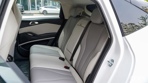 摩登汽车大概价位多少