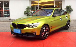 小汽车落地价多少