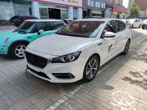 卖汽车价格多少