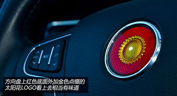 高档汽车灯多少 高档汽车灯多少