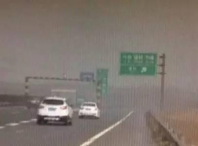 高速汽车多少米每秒