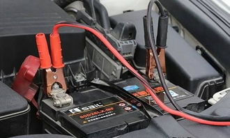 汽车明锐电瓶多少伏