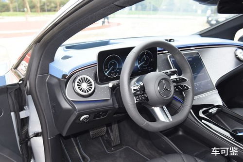 家用汽车时速180多少