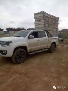 黄海汽车全国排名多少 黄海汽车全国排名多少