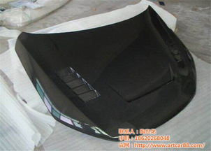 汽车机盖用料多少 汽车机盖用料多少