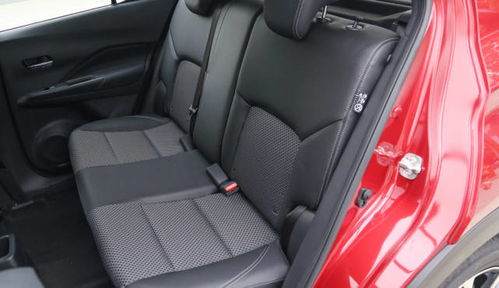 汽车打压价格多少