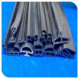 汽车胶条耐温多少 汽车胶条耐温多少