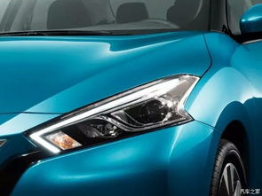 蓝鸟汽车限速多少码