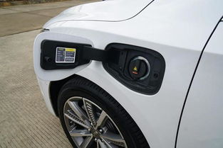 理想汽车续航油耗多少