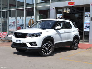 中国汽车质保多少 中国汽车质保多少