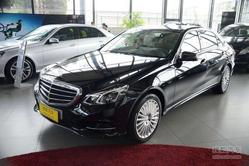 上海奔驰汽车首付多少