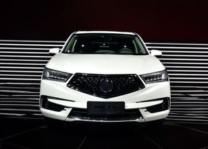 长春汽车换皮价格多少