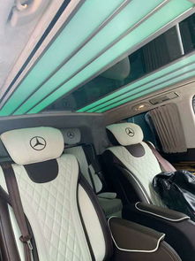 汽车中心孔多少转 汽车中心孔多少转