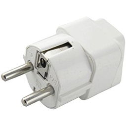 汽车插头支持多少瓦