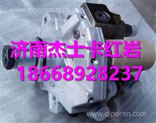 汽车油泵多少电压工作 汽车油泵多少电压工作