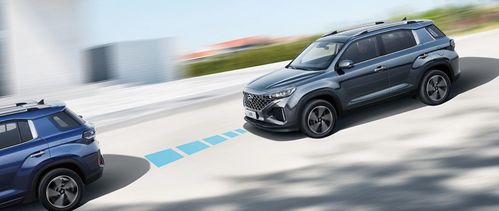 汽车最低要有多少油耗