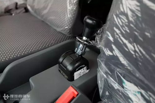 汽车开门用多少电