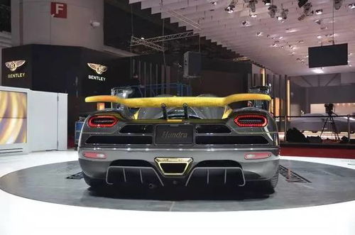 全球汽车卖了多少辆