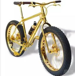 汽车单车价值多少