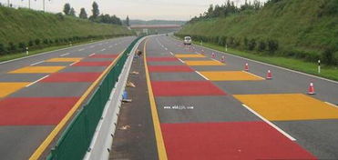 汽车坡道缝宽多少