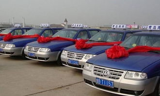 全国多少汽车坏的