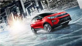 毕节比亚迪汽车估价多少