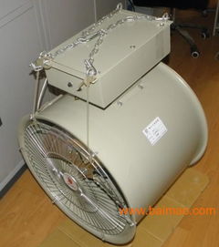 汽车雾化加湿器价格多少