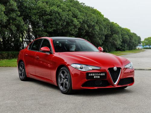 阿尔法汽车有多少亿 阿尔法汽车有多少亿