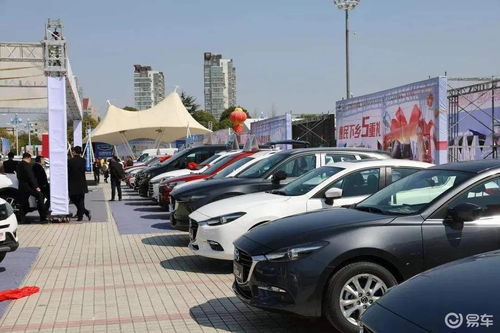 宝珠汽车多少钱