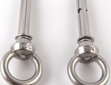 汽车螺栓承受多少扭矩