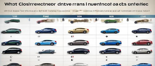 全险多少钱汽车