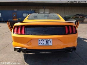 彩喷汽车多少钱