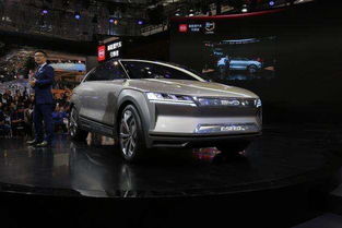 比亚迪汽车电量低于多少