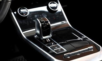 汽车七档时速多少