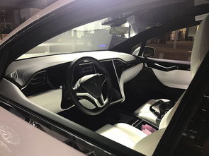 最新汽车国标是多少 最新汽车国标是多少