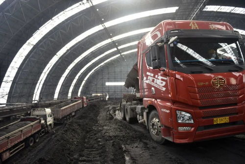 23号汽车多少吨