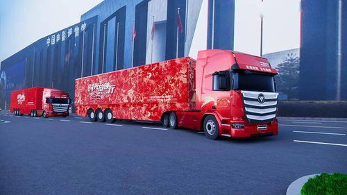 福田汽车采购工资多少 福田汽车采购工资多少