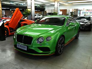 汽车过户最低费用多少 汽车过户最低费用多少