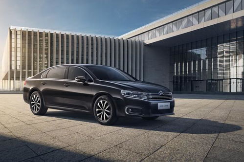 湖北雪铁龙汽车降价多少