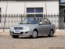 羚羊汽车多重多少吨 羚羊汽车多重多少吨