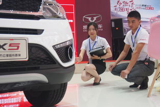 凯翼汽车销售多少 凯翼汽车销售多少