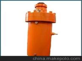 汽车压铸油缸价格多少